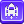 Space Shuttle Icon 24x24 png